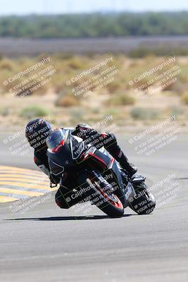 media/Sep-25-2023-Moto Forza (Mon) [[81ffa65e0a]]/B-C Group/Session 3 (Turns 16 and 17 Exit)/